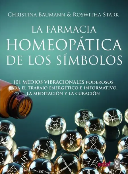 La Farmacia Homeopática de los Símbolos