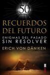 RECUERDOS DEL FUTURO