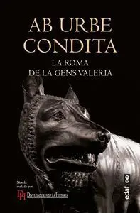 Ab Urbe Condita