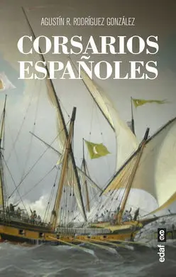 Corsarios Españoles