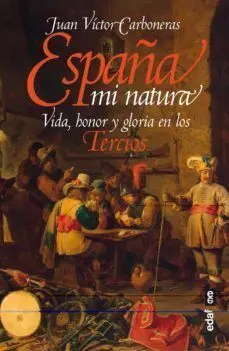 España mi Natura