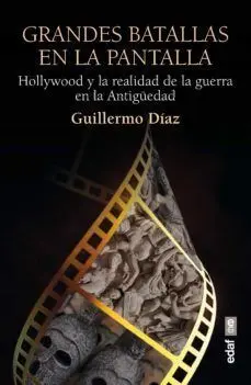 Grandes Batallas en la Pantalla