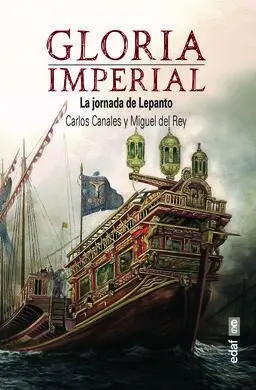 Gloria Imperial
