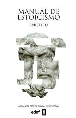 Manual de Estoicismo