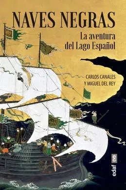 Naves Negras (N/E)