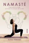NAMASTE - YOGA PARA LA MUJER EN TODAS LAS ETAPAS D