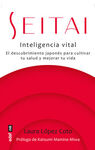 SEITAI: INTELIGENCIA VITAL