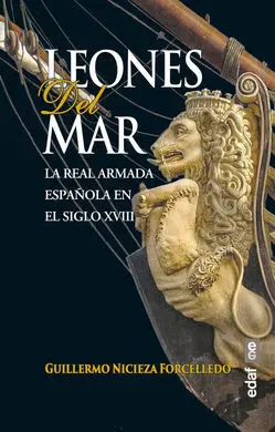 Leones de Mar
