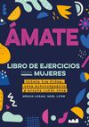 ÁMATE