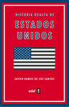 HISTORIA OCULTA DE ESTADOS UNIDOS