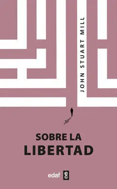 Sobre la Libertad