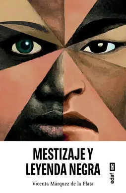 Mestizaje