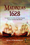 MATANZAS 1628