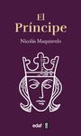 PRÍNCIPE, EL