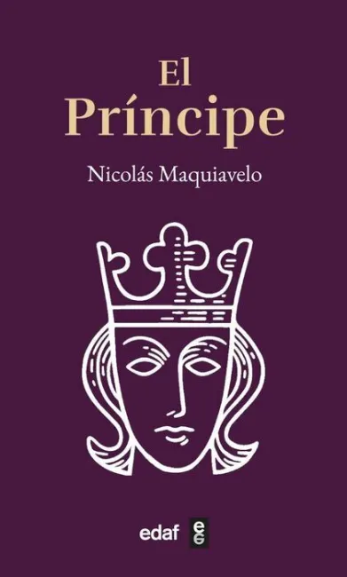 Príncipe, el