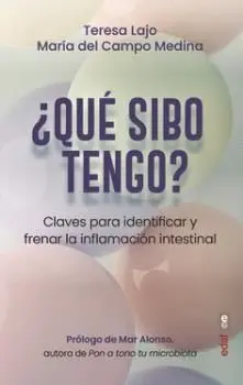 ¿Qué Sibo Tengo?