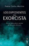 EXPEDIENTES DEL EXORCISTA, LOS