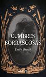 CUMBRES BORRASCOSAS