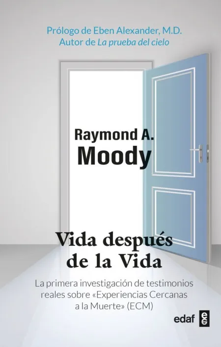 Vida Después de la Vida (N)