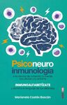 PSICONEUROINMUNOLOGÍA