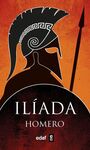 ILÍADA, LA