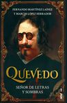 QUEVEDO