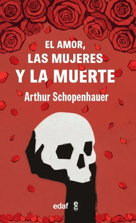Amor, las Mujeres y la Muerte, el (N)