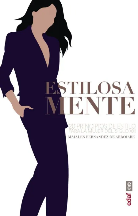 Estilosamente