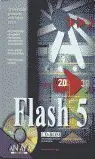 Flash 5