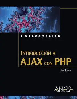 Introducción a Ajax con Php (Programación)