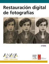 Restauración Digital de Fotografías