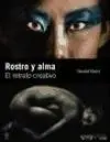 Rostro y Alma. El Retrato Creativo