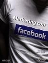 MARKETING CON FACEBOOK