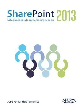 Sharepoint 2013