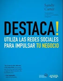 Destaca!