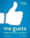 Me Gusta
