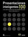 Presentaciones Inteligentes