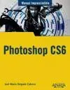 Photoshop Cs6