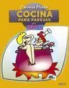 Cocina para Parejas para Torpes