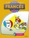 Francés para Torpes