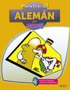 ALEMÁN PARA TORPES