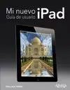 Mi Nuevo Ipad. Guía de Usuario