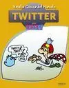 Twitter para Torpes