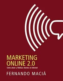 Marketing Online 2. 0