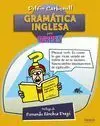 Gramática Inglesa para Torpes