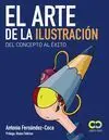 El Arte de la Ilustración