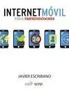 Internet Móvil para Emprendedores