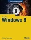 Windows 8
