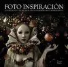 Foto Inspiración