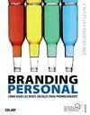 Branding Personal